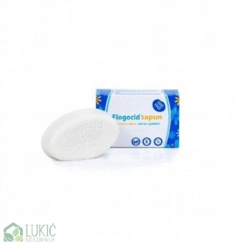 Flogocid sapun 70g Flogocid sapun 70g