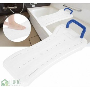 Stolica daska za kadu GL40 Stolica daska za kadu GL40