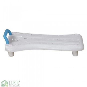 Stolica daska za kadu GL40 Stolica daska za kadu GL40