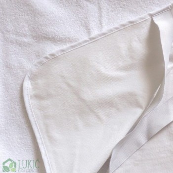 Navlaka za dušek nepromociva, 190X90cm GL57 Navlaka za dušek nepromociva, 190X90cm GL57