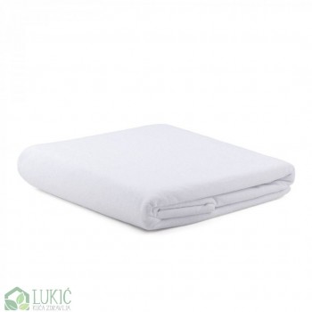 Nepromočiva navlaka za dušek 160x200cm GL58 Nepromočiva navlaka za dušek 160x200cm GL58