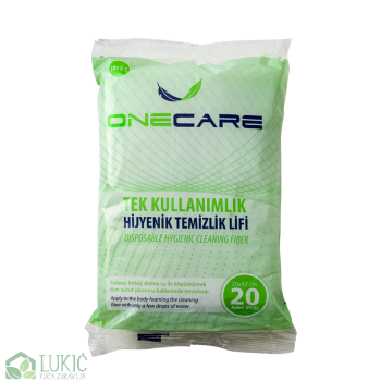 Sunjđeri za kupanje 20kom GL55 Sunjđeri za kupanje 20kom GL55