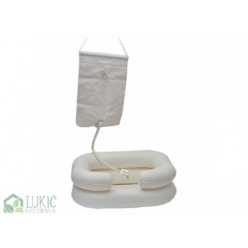 Kadica za pranje kose GL59 Kadica za pranje kose GL59