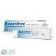 Bepanthen Krem 5% 30G Bepanthen Krem 5% 30G