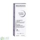 Bioderma Cicabio Regenerativna Krema 40 Ml Bioderma Cicabio Regenerativna Krema 40 Ml