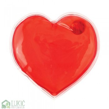 Canpol termofor protiv grčeva - srce Canpol termofor protiv grčeva - srce