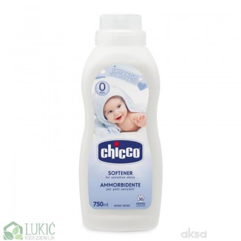 Chicco omekšivač za veš 750ml
