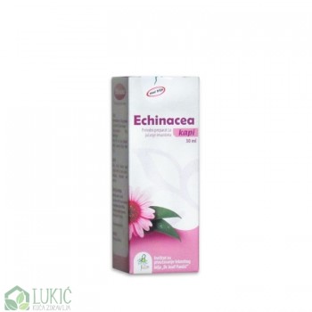 Echinacea kapi 30ml