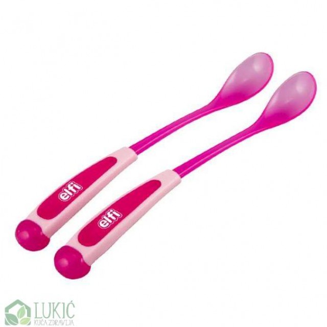 Elfi Set - Kašike 2/1 Rk34 Elfi Set - Kašike 2/1 Rk34