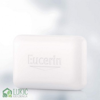 Eucerin pH5 Nealkalni sapun 100 g Eucerin pH5 Nealkalni sapun 100 g