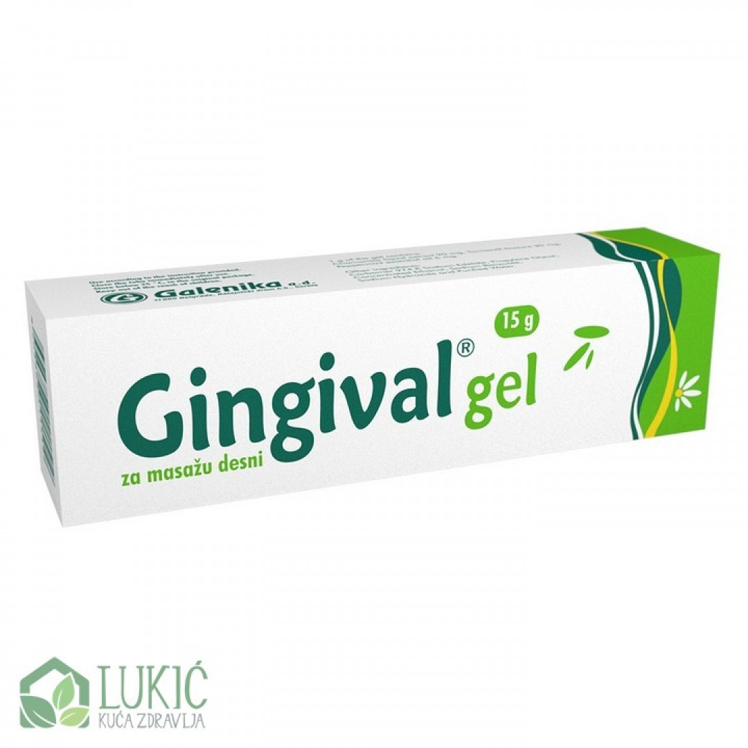 Gingival Gel Pomo Za Zdravlje I Negu Desni Apoteka Luki gingival-gel-pomo-za-zdravlje-i-negu-desni-apoteka-luki