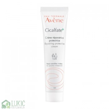 Avene Cicalfate krema 40ml Avene Cicalfate krema 40ml