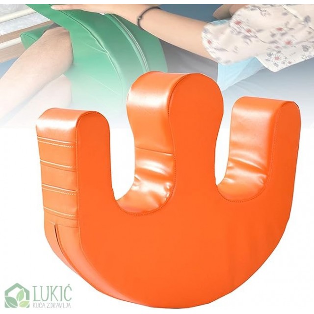 Jastuk Za Okretanje Pacijenata Gl73