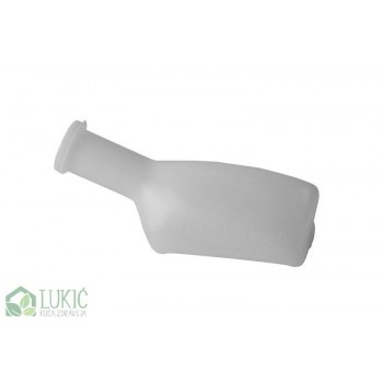 Medicinska guska plastična Medicinska guska plastična