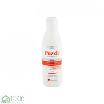 Puzzle losion 100ml