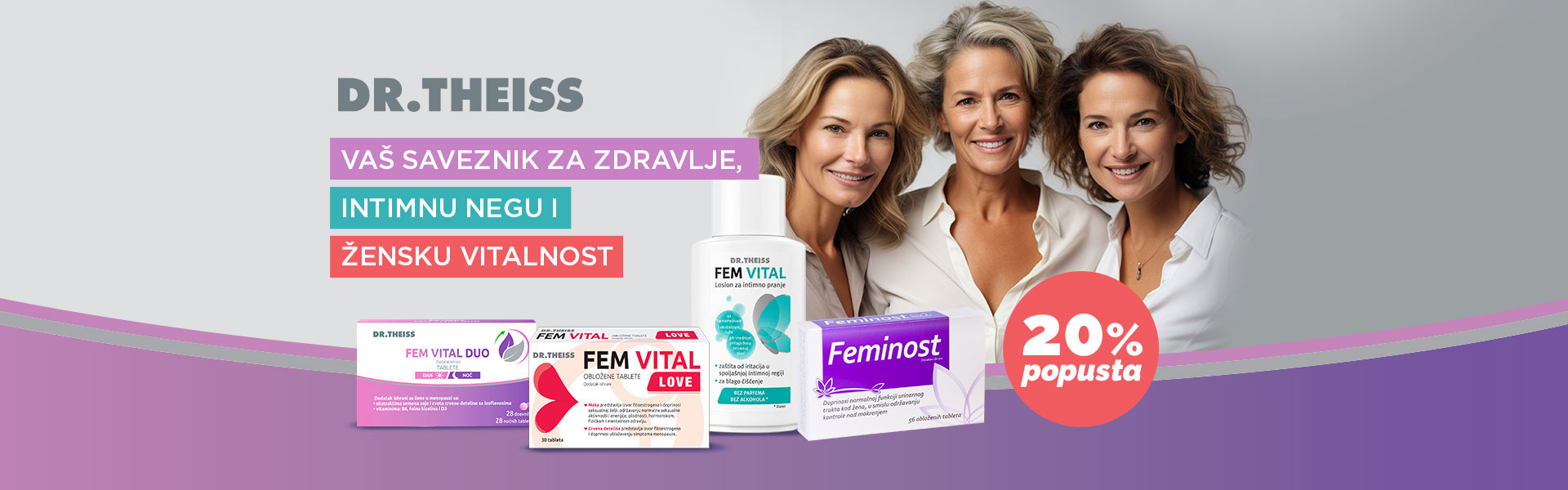 Joint MD Extra strength