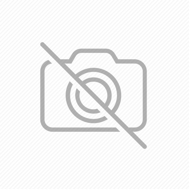 Siwopsi Serrapaptase 15×120 000 Iu Siwopsi Serrapaptase 15×120 000 Iu